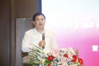 京东&东方雨虹联合发布品质认证防水标准 放大消费用户价值