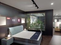 国庆刮起“家居热”,东宝床垫寝具热销