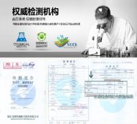窗帘十大品牌如鱼得水,智能制造迭代升级,跑赢市场!