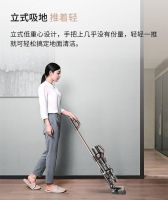 又到换季大扫除!用户好评TOP5吸尘器任你选