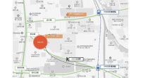 直面真我,能量新生——KALLIVE健身重装揭幕