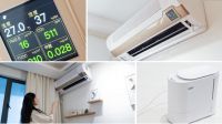 除醛指标多少,婴儿才能入住?你真的知道吗