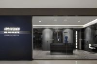 vifa威法高端定制宁波高定店:在城市中重拾一个花园梦