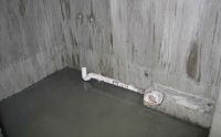 九牧和科勒哪个好?装修老师傅是这样建议的
