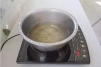 市面上90%的除甲醛方法不靠谱,快速除醛还得靠这三样