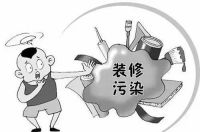 机构治理甲醛速度虽快,但不是人人适用,这几招能帮到你