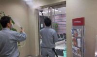 机构治理甲醛速度虽快,但不是人人适用,这几招能帮到你