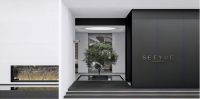 奢悦定制家居--打造高端品质的整体家居品牌