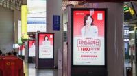 捷报！“11800购全屋”引爆全国，雅琪诺超值品牌日全国联动完美收官
