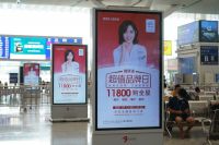 雅琪诺2021「超值品牌日」全国联动圆满收官！品质和服务仍将在线