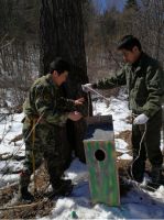 “以关爱之名”保护湿地水生态   美的呼吁一起践行守护中华秋