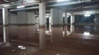 东方雨虹建筑修缮为百姓的安居乐业提供有价值的服务