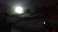 东方雨虹建筑修缮为百姓的安居乐业提供有价值的服务