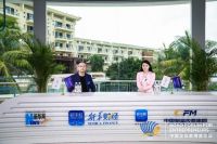 严桢如何让九牧实现品牌价值翻倍增长