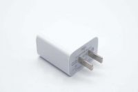 aigo充电器20W快充带来不一样的充电体验