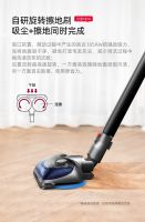 杨天真谈“做事效率”:善假于物是保持高效的关键之一