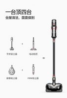 杨天真谈“做事效率”:善假于物是保持高效的关键之一