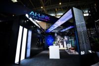 居室卫生不容忽视 A.O.史密斯AI-Link集成方案打造“