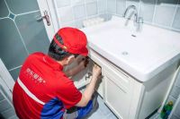 “送、装、拆、退”一条龙 京东秋季家装节促进家装体验再升级