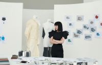 全友联手国际知名设计师品牌ANNAKIKI解密自然美学 探索家的新定义