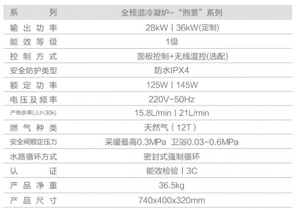 煦景技术参数.png