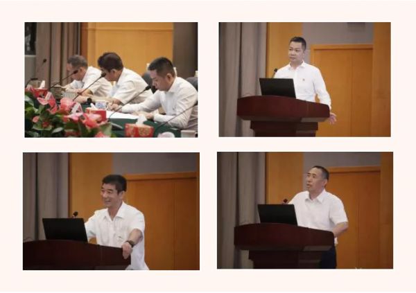 http://img.toumeiw.cn/upload/ajax/20211012/1cac367c5b3d6093ec17cbe257eb4387.png