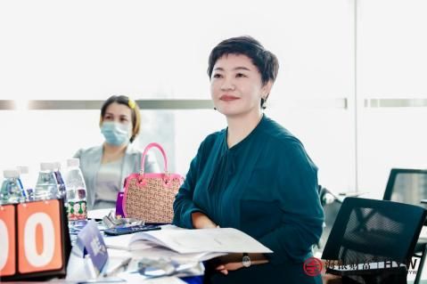 与投资者共成长丨海银财富系统性打造“聪明的投资者”
