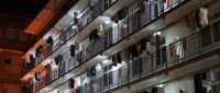 北京第二批商品住宅集中供地竞买申请截止，26宗延期