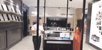 佳歌集成灶“佳节钜惠·蒸烤狂欢购”线上直播活动完美收官!