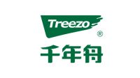 千年舟集团参与制定板材新国标,为大众的健康生活保“家”护航