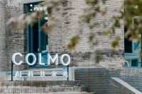 COLMO助力平遥国际电影展,探索理享生活新动力