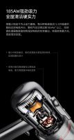 小狗T12 Plus Rinse:家用清洁“标配”的全能助手