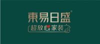东易日盛以科研投入展开配套创新布局