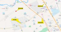11个地块今日土拍 海淀北四环外新盘房价打九折 首个现房销售项目出炉