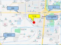 11个地块今日土拍 海淀北四环外新盘房价打九折 首个现房销售项目出炉