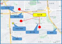 11个地块今日土拍 海淀北四环外新盘房价打九折 首个现房销售项目出炉