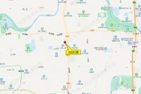 11个地块今日土拍 海淀北四环外新盘房价打九折 首个现房销售项目出炉