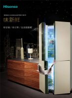 冰箱品牌排行榜TOP8