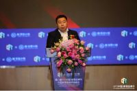 第九届(2021)CFT家居品牌节正式启动,五大活动变局前瞻