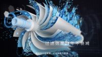 细数水的分类 高端纯净水渐成家庭净饮水标配
