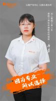 因专业而选择，八年经销实践，爱阁工房品牌实力可见一斑