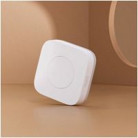 小巧机身，一键多用！Aqara 无线开关E1有品首发啦