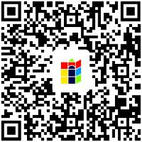 延期通知 | FBC2021中国国际门窗幕墙博览会延期举办