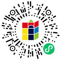 延期通知 | FBC2021中国国际门窗幕墙博览会延期举办