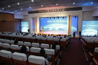 见证品牌力量 | 美之选门窗荣获“2021年度中国建材家居·系统门窗十大品