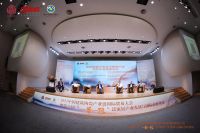 惠达副总裁杨春:在变局中开新局!