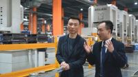“双11”入手集成灶为什么要选火星人?看完这些硬核工序你就知
