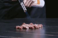 岩板 | 皮阿诺经典系列,淬炼自然之美