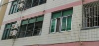农村外墙，喷真石漆很流行，为什么有人开始后悔了？