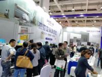 家博会卖出了“网红”感 杰森集成灶凭实力爆火